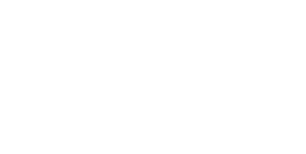 Focal Point Audio Technology